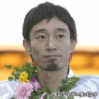 永井大介の画像