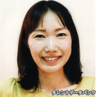 飯田久美子の画像