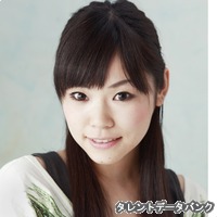 長谷川ゆうの画像