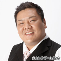 泉州山喜裕の画像