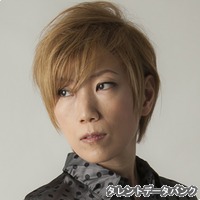 尾澤拓実の画像