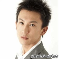 石崎真史の画像