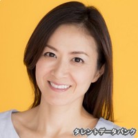 榊原可緒里の画像