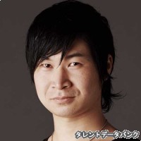 串間保彦の画像
