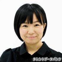 菊池こころはどんな人？ わかりやすく解説 Weblio辞書