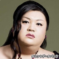 マツコ・デラックスの画像