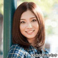 飛田ありさの画像