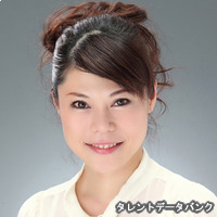牧美也子の画像