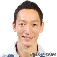 保園江司の画像