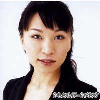 勝島乙江