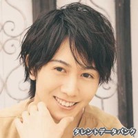 太田基裕の画像