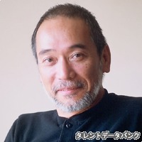 大槻修治の画像