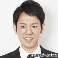 井澤崇行の画像