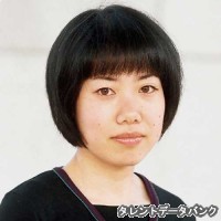 三浦久枝の画像