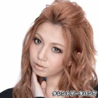 竹内アクサの画像