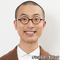 おほしんたろうの画像