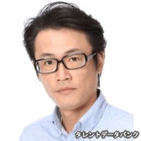 木内義一の画像