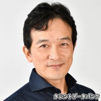 青山義典