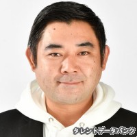 遠藤博之の画像