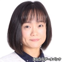 斉藤萌の画像