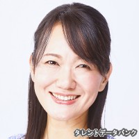 川端留美子の画像