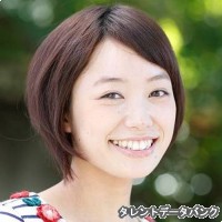 涌井とも子の画像