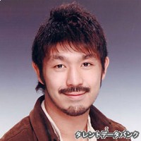遠藤大智の画像
