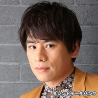 河田吉正の画像