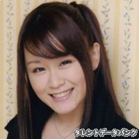 後藤麻衣の画像