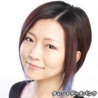 下田レイの画像