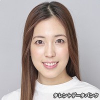 星野芽生の画像