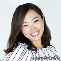 東塚菜実子の画像