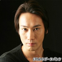 瀧口修央の画像