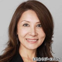 小島エミの画像