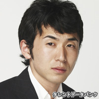 細井大輔の画像