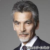 西原英司の画像