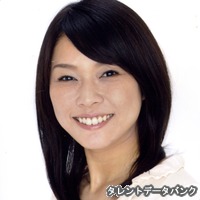 藤岡杏の画像