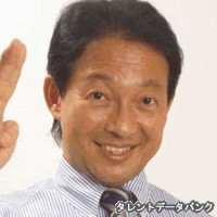 アレックス林の画像