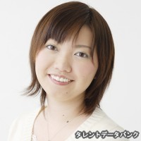 永作美和の画像