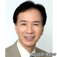 河原康二の画像