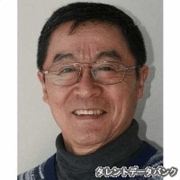 くるま悟の画像