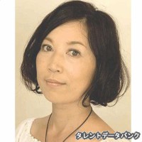 幸美 