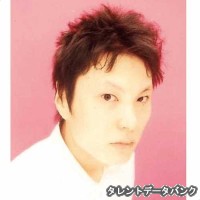 シマザキ温の画像