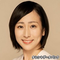 玉手みずきの画像