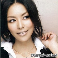 佐藤幸子の画像
