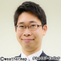 片平敦の画像