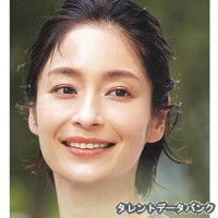 鈴木美季の画像