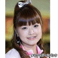 鈴木理沙の画像