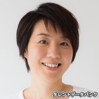 上川ゆうの画像