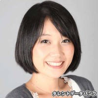 森谷里美の画像